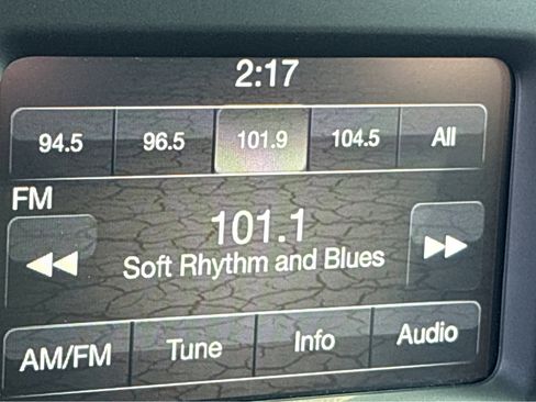 Used 2018 Jeep Wrangler Unlimited Sport image 6