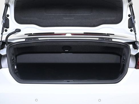 Used 2023 Audi A5 2.0T Premium Plus w/ Premium Plus image 22