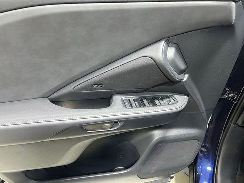 Used 2026 Lexus TX 350 AWD w/ Technology Package image 11