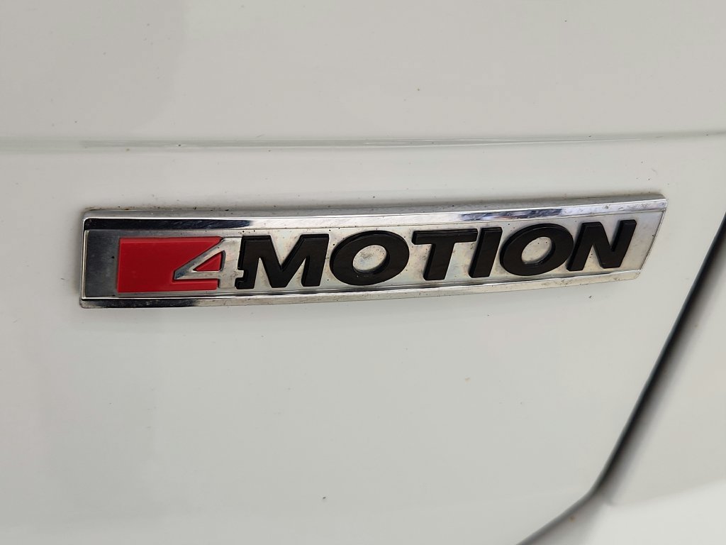 Used 2019 Volkswagen Golf Alltrack S AWD/4WD image 34