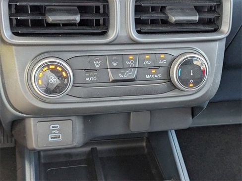 Used 2023 Ford Maverick XL image 25