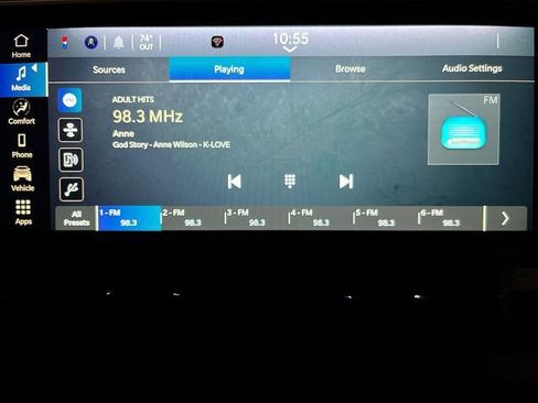 New 2026 Jeep Wrangler Sport S image 20