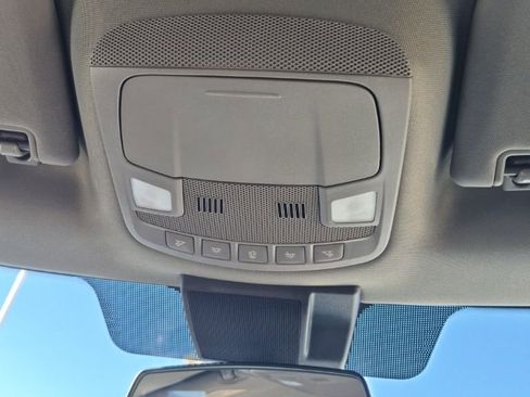Used 2020 Ford F150 XLT w/ XTR Package AWD/4WD image 44