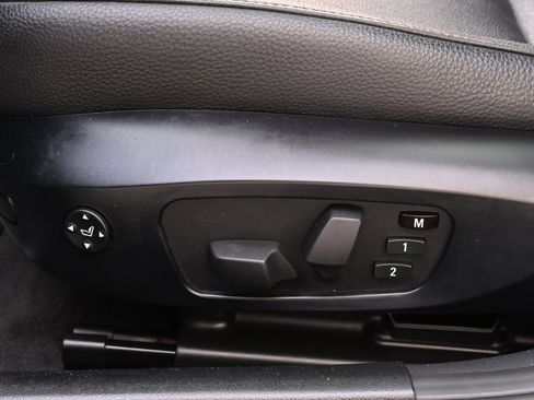 Used 2011 BMW 328i Sedan image 31