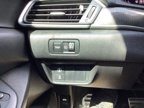 Used 2022 Honda Accord Sport image 41