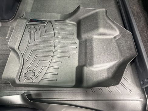 Used 2023 Ford F150 Tremor image 22