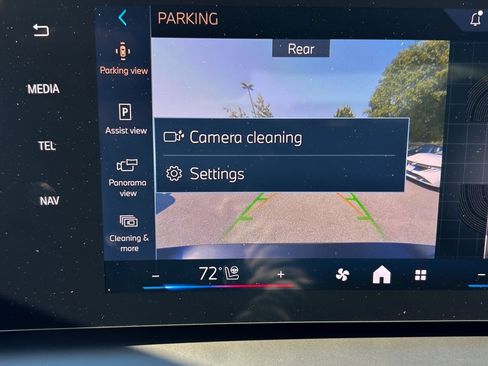 New 2026 BMW 228i xDrive w/ Premium Package AWD/4WD image 21