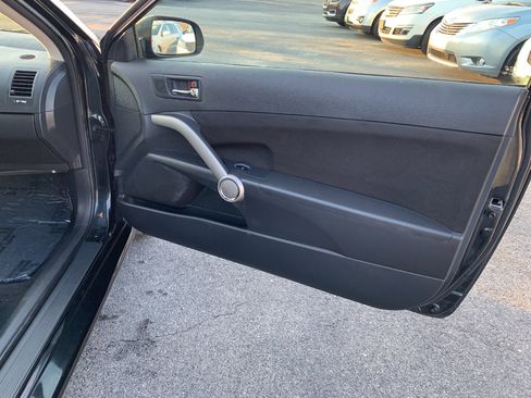 Used 2008 Scion tC image 26