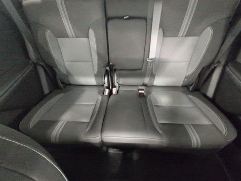 Used 2023 Chevrolet Blazer LT w/ Convenience Package AWD/4WD image 23