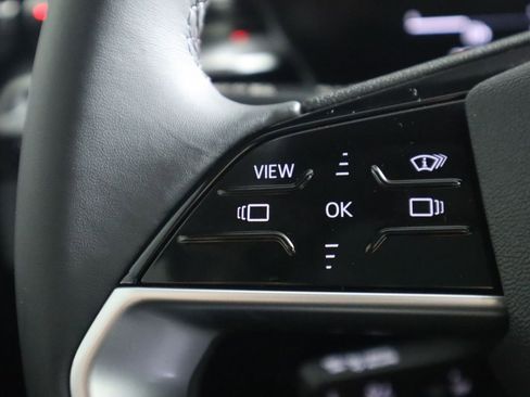 New 2026 Audi A6 Premium Plus image 12