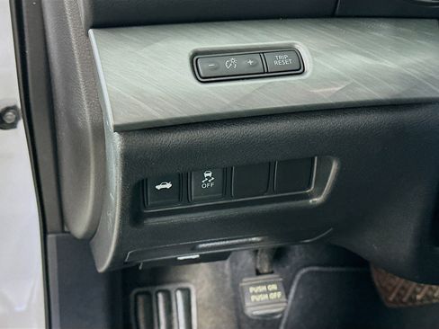 Used 2016 Nissan Maxima 3.5 S FWD image 16
