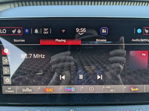 New 2026 Dodge Charger R/T Scat Pack image 30