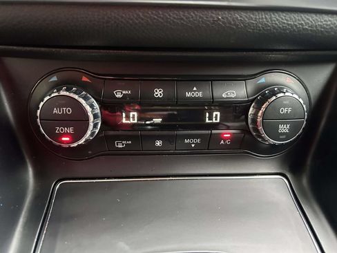 Used 2020 Mercedes-Benz GLA 250 image 14