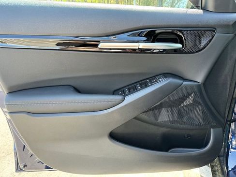 New 2026 Kia Seltos EX FWD image 19