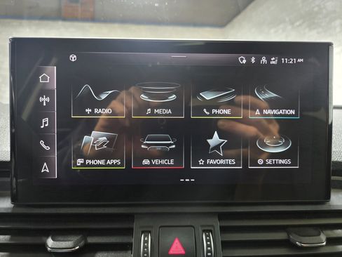 Used 2023 Audi Q5 2.0T Premium Plus image 24