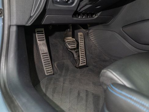 Used 2020 Audi R8 V10 performance image 91