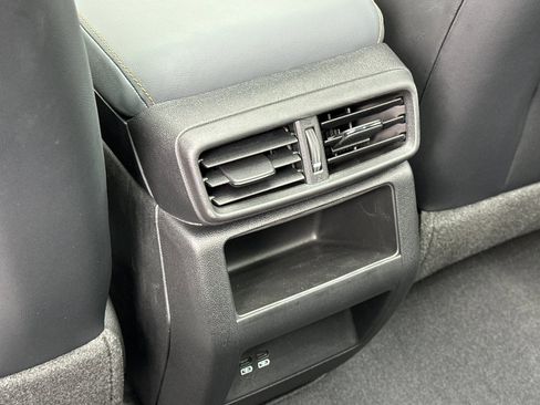 New 2026 Honda Prologue Touring image 14