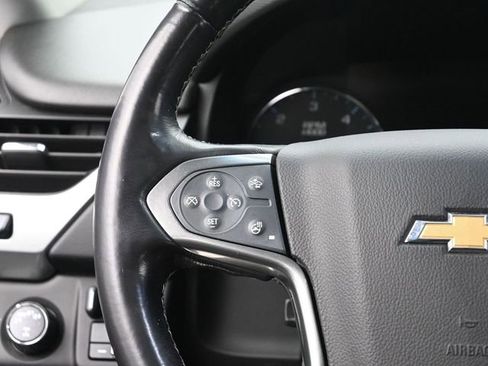 Used 2020 Chevrolet Tahoe Premier image 32