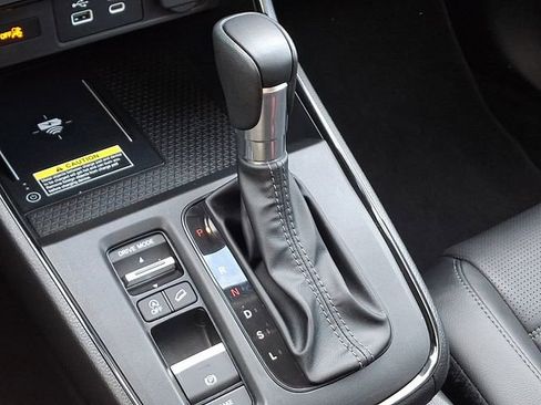 Certified 2023 Honda CR-V EX-L image 15