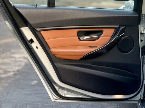 Used 2014 BMW 328i Sedan image 8