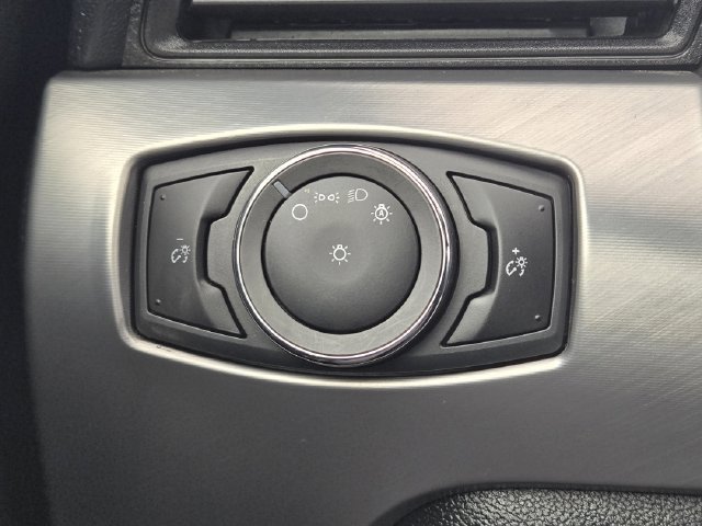 Certified 2023 Ford Mustang Premium RWD image 21