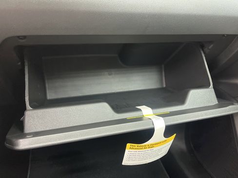 New 2026 GMC Terrain Elevation w/ Elevation Premium Package image 22