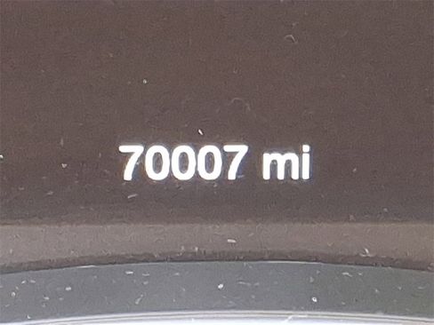 Used 2019 Dodge Durango Citadel image 20