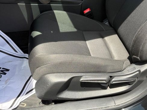 Used 2022 Honda Civic LX image 25