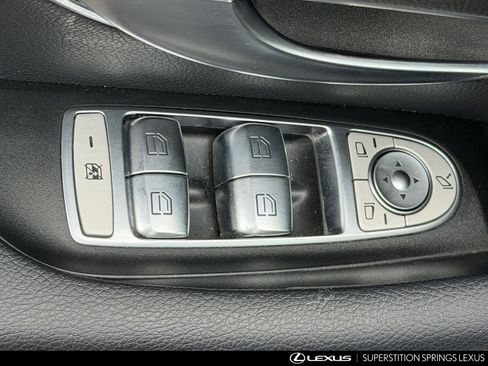 Used 2021 Mercedes-Benz E 350 Sedan image 18