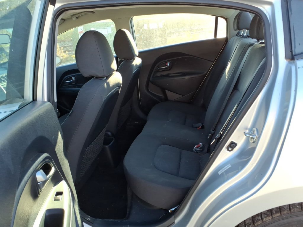 Used 2015 Kia Rio LX w/ Power Package FWD image 31