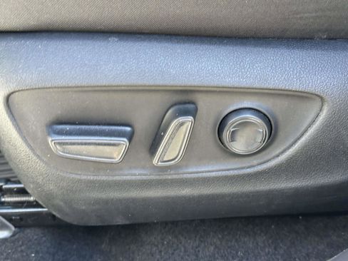 Certified 2024 Toyota RAV4 XLE image 21