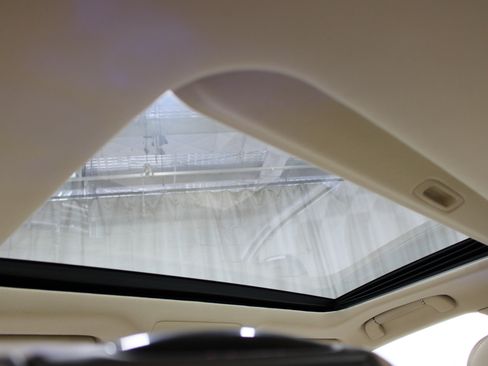 Used 2008 Lexus LS 460 RWD image 24