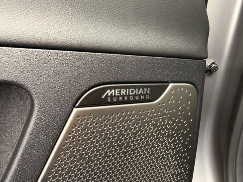 Used 2024 Kia EV6 GT-Line w/ GT-Line White Seat Package image 32