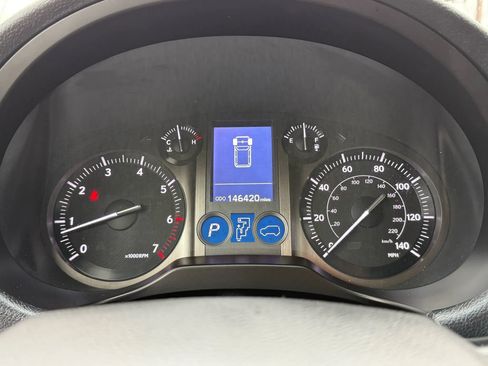 Used 2015 Lexus GX 460 w/ Navigation Package image 25