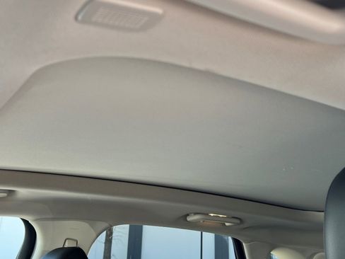 Used 2020 Ford Edge Titanium w/ Equipment Group 301A image 36