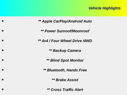 Used 2019 Jeep Grand Cherokee Limited