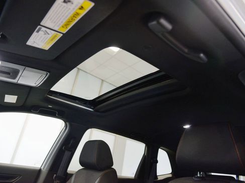 Used 2024 Honda CR-V Sport image 27