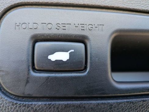 Used 2023 Acura MDX SH-AWD w/ Technology Package image 37