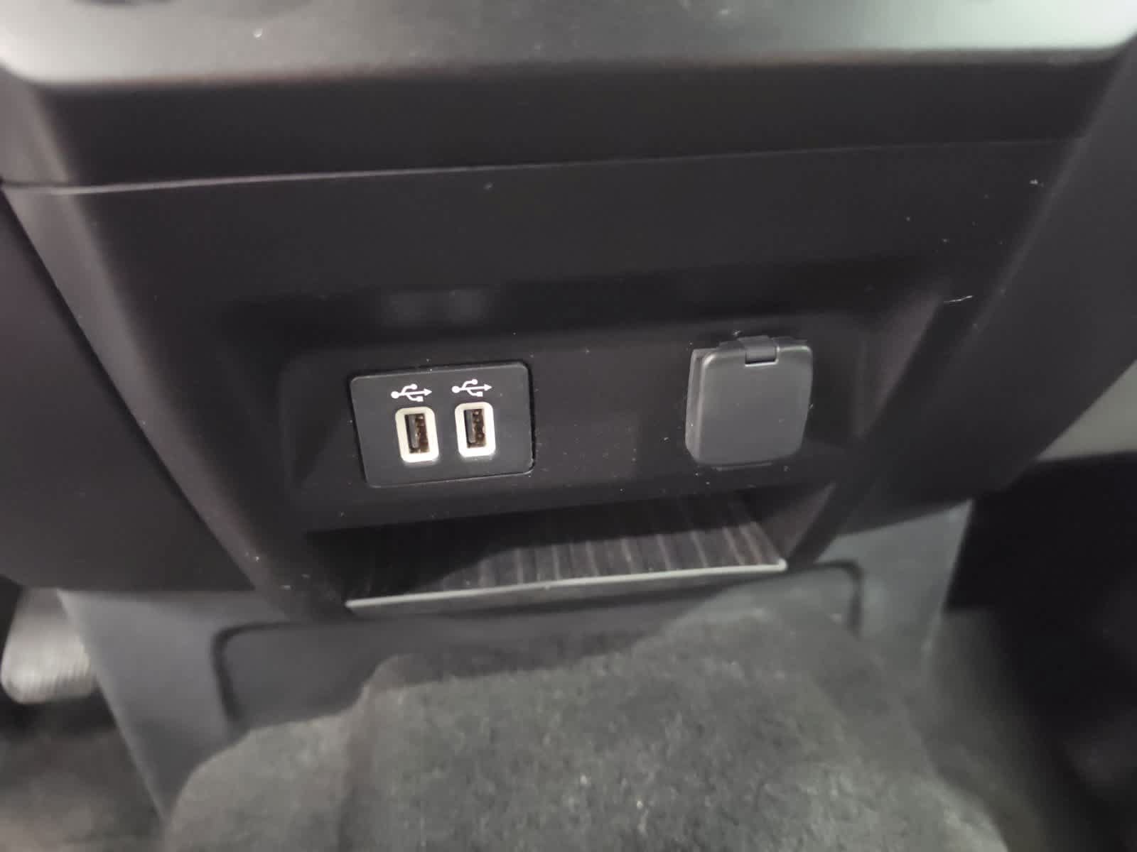 Used 2019 Ford F150 XLT w/ XTR Package AWD/4WD image 25