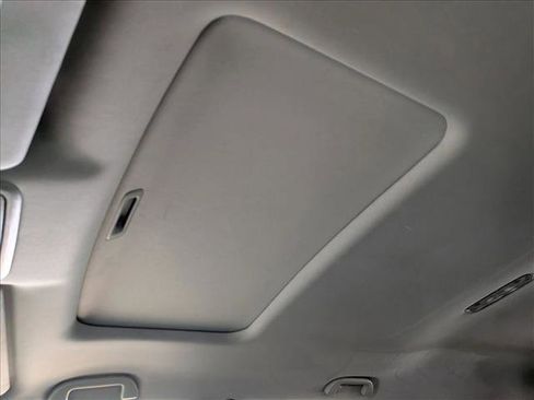Used 2020 Honda Pilot EX-L image 24