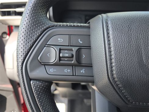 New 2026 Toyota Tacoma SR5 image 29