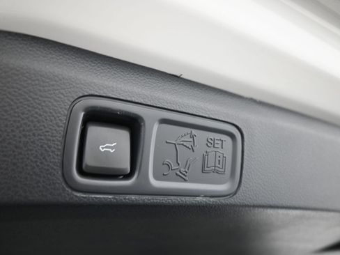 Used 2023 Lincoln Navigator L Reserve w/ Monochromatic Package image 50