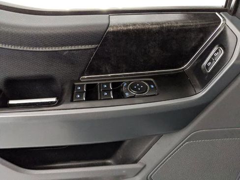 Certified 2023 Ford F150 XLT w/ Equipment Group 302A High image 15