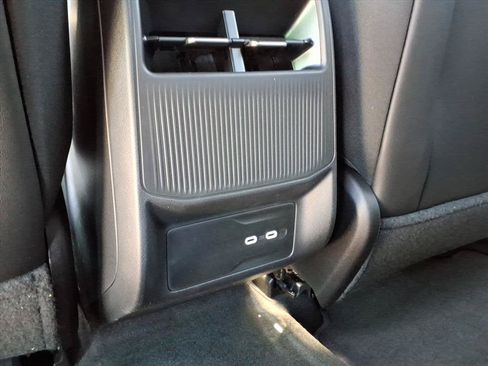 New 2026 Jeep Cherokee Limited AWD/4WD image 16