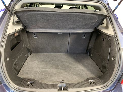 Used 2018 Chevrolet Trax Premier image 35