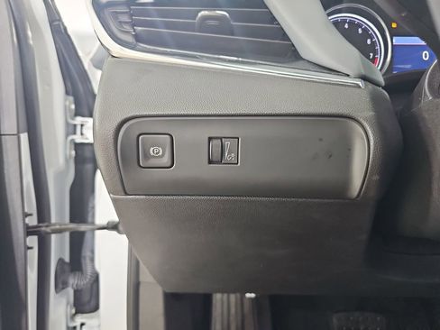 Used 2023 Buick Enclave Essence w/ Trailering Package, 5000 lbs. AWD/4WD image 32