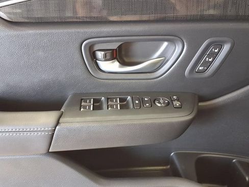 Used 2024 Honda Pilot Elite image 17