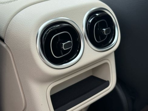 Used 2026 Mercedes-Benz GLC 350e 4MATIC image 31