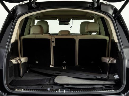 Used 2023 Mercedes-Benz GLS 450 GLS 450 image 32