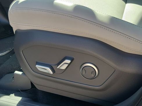 New 2026 Hyundai Santa Fe SEL FWD image 19